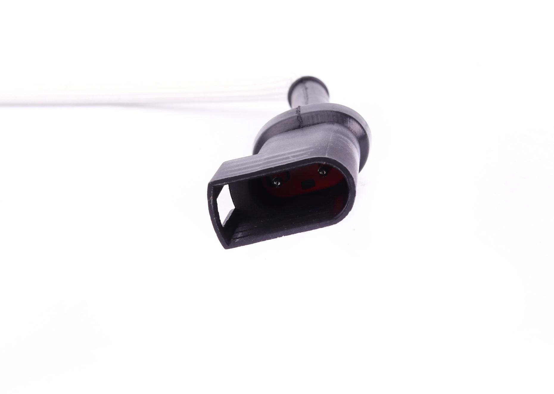 WS0367A QUICK BRAKE